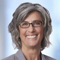 Sarah Duniway