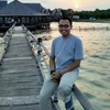 Firmansyah Wahyudiarto
