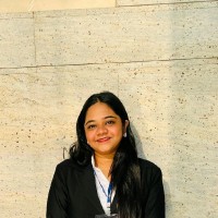 Bhavika Manek
