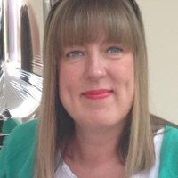 Lucy Pettingell