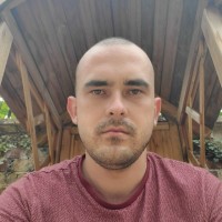 Ion Muntean