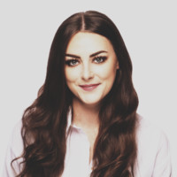Katie J Archer