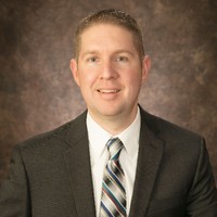 Brandon Olsen, CPA