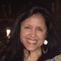 Lori Diaz