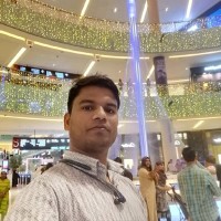 Riyazuddin Ansari