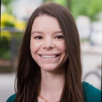 Erin Dooley