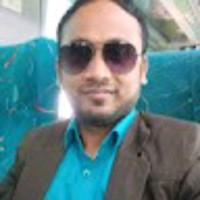 Ajay Palai