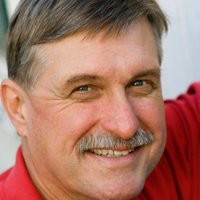 John Pickens