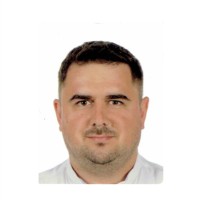 Michał Bajorski