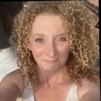 Jayne Groves