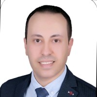 Bishoui Sobhy