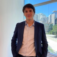 Lorenzo Galatro