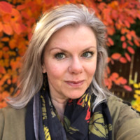Amy Wendel