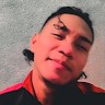 Joker Ramirez
