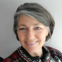 Susan Barber, Mba, Cae, Cmp