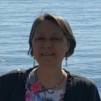Ruth Hansen
