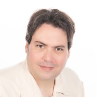 Donovan Schulteis