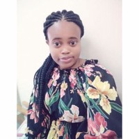 Londeka Smangele