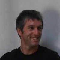 Marco Forasassi