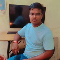 Mohit Dahiya