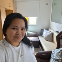 Gladys Joycelyn Cada