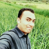 Ar. Junaid Khan