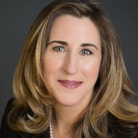 Claudine Fleury