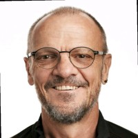Bruno Scherer