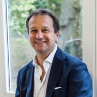 Notaire Philippe DUSART