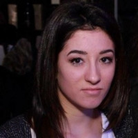Beatrice Celin