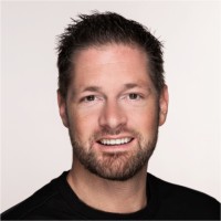 Arjen Voorhaar