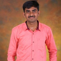 Santhosh Bn