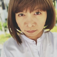 Susan Shu