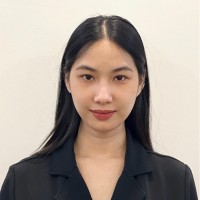 Ho Thuy My Thuong