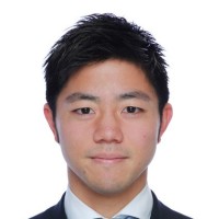 Kawai Kengo