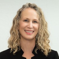 Jeannette Bostedt