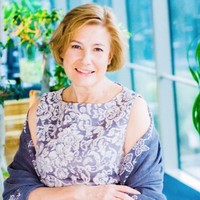 Manuela Jiménez Molina