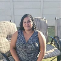 Tracey Anne Mentoor