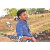 Arun Kumar Etikyala