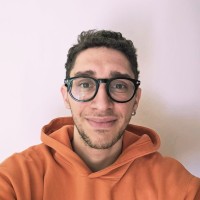 Simone Tinaglia