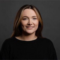 Lisa Reader