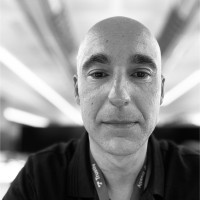 Rui Passos