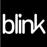 Blink Studios
