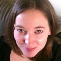 Renee Staples