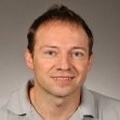 Daniel Bucher