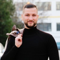 Abdurrahman MURAT AGA