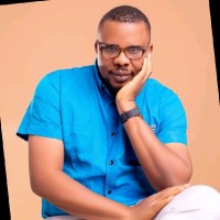 izu osuigwe