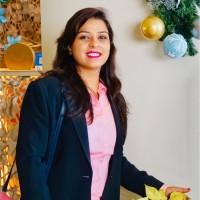 Sonal Savaliya