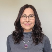 Terri Staroska