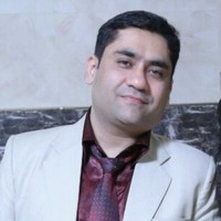 Jatin Juneja